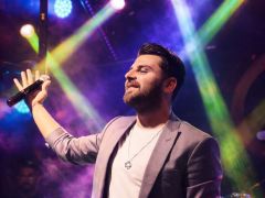 Orhun Kahriman’dan Sezen Aksu imzalı “Bile bile”ye duygusal yorum