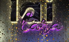 Lai Lara farkıyla bayram coşkusu zirvede