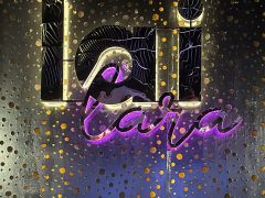 Lai Lara farkıyla bayram coşkusu zirvede