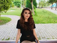 İlayda’nın iş Dünyasında “Lilith” imzası