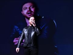 Faruk Uğurluakdoğan: “Tavla” ile müzik listelerinin yeni gözdesi!