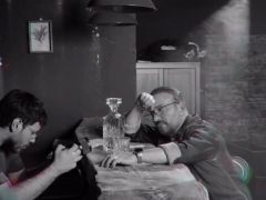 Erdinç Karadeniz’den sürpriz paylaşım