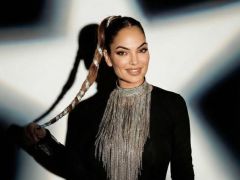 Arabesk klasiğine yeni bir Yorum: Gözde Demirbilek gündemde