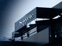 Eğlence Dünyasına Yeni Bir Mekan Geliyor: Sosyete Sahne Restaurant