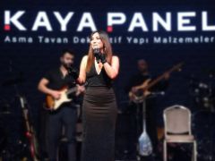 Aşkın Derya bayramda fırtına gibi esecek!