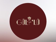 Antalya gecelerine damga vuran yeni adres: Güllü Antalya