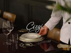 Antalya’nın artık bir çizgisi var