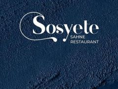 Antalya’nın sosyetesi sosyete sahnede