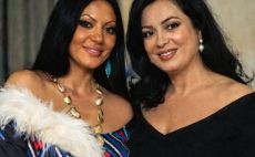 Savaştepe’de Bir “Türkan Şoray” Esintisi