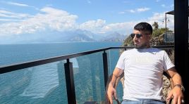 Antalya’dan Türkiye’ye yükselen güç