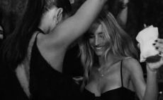 Çizgi’den vazgeçilmiyor!