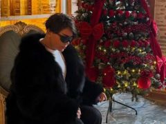 Sahnelerin sönmeyen ışığı Elnur Can